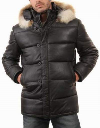 Doudoune Femme Ski Longue Solde Femme doudoune rFfrxH